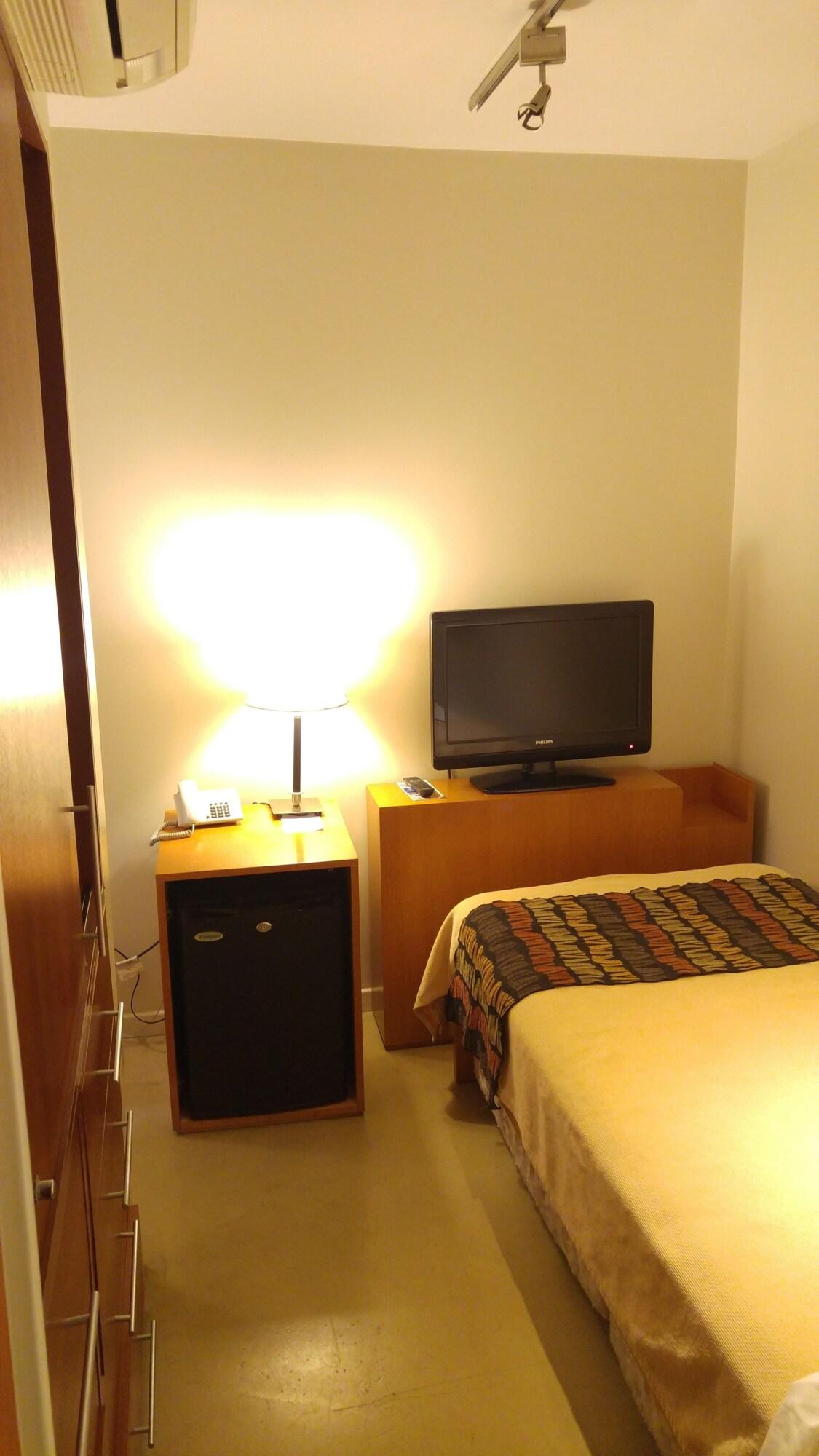 Telmho Hotel Boutique Buenos Aires Eksteriør bilde