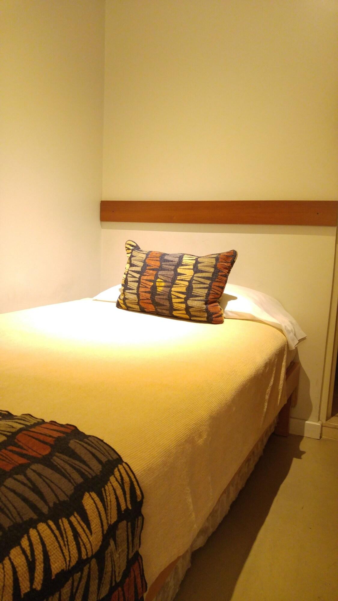 Telmho Hotel Boutique Buenos Aires Eksteriør bilde