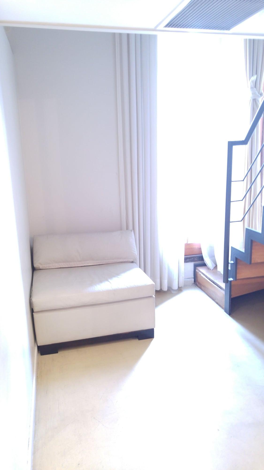 Telmho Hotel Boutique Buenos Aires Eksteriør bilde