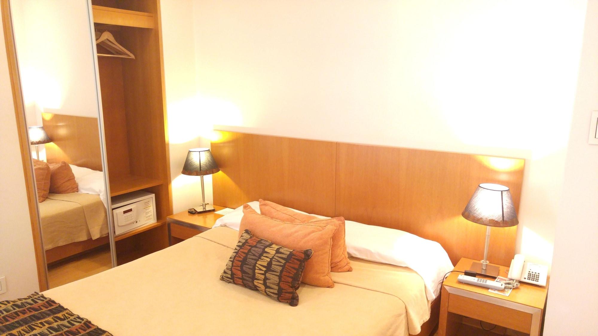 Telmho Hotel Boutique Buenos Aires Eksteriør bilde