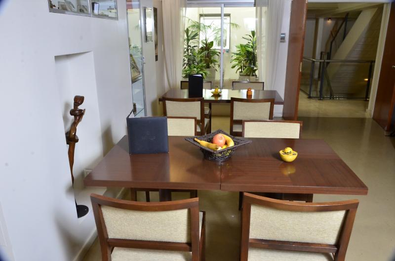 Telmho Hotel Boutique Buenos Aires Eksteriør bilde
